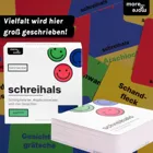 732415 - Schreihals