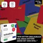 732415 - Schreihals