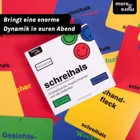 732415 - Schreihals