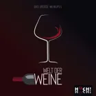 882547 - World of wines