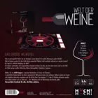 882547 - Welt der Weine