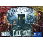 882608 - Witchstone - Full Moon