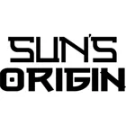 702616 - Unmatched - Suns Origin EN