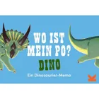 442781 - Wo ist mein Po?