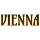 261033 - Vienna - Classic Edition