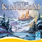 203439 - Winter Kingdom