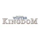 203439 - Winter Kingdom