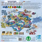 203439 - Winter Kingdom