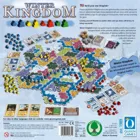 203439 - Winter Kingdom