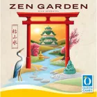 105023 - Zen Garden