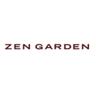 105023 - Zen Garden