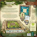 133001 - Woodwalkers - The Game