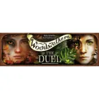 134015 - Woodwalkers - The Duel