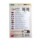 QWINTO NATURELINE - REPLACEMENT BLOCKS