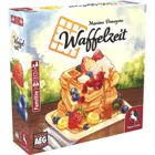 51128G - Waffle time (DE)