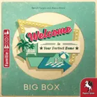 Welcome to your perfect Home Big Box (DE)