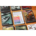 57817G - Witness Dem Chamäleon auf der Spur (Deep Print Games) (DE)