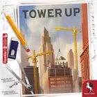 51887G - Tower Up (DE)