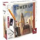 51887G - Tower Up (DE)