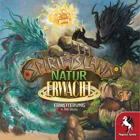 51904G - Spirit Island: Nature Awakens Expansion (EN)