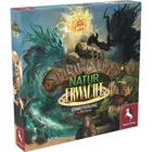 51904G - Spirit Island: Nature Awakens Expansion (EN)