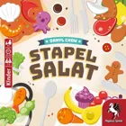 66120G - Stacking salad (DE)