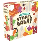 66120G - Stacking salad (DE)