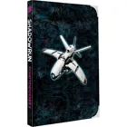 46155G - Shadowrun: Shadow Dossier 5 limited edition (EN)