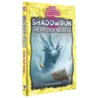 46160G - Shadowrun: The Lord of the Mists (Hardcover) (EN)