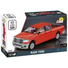 184 PCS RAM 24507 RAM 1500