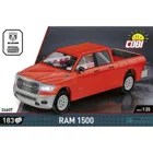 184 PCS RAM 24507 RAM 1500