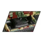 COBI-2807 - 8000 PCS HCWWII 2807Pz.Kpfw. VI TIGER 2 in 1 scale 1:12 Executive Edition