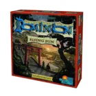 130015439 - Dominion Rising Sun