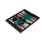 1184 - Backgammon Psara, medium