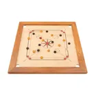 8207 - Carrom Mumbai