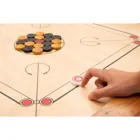 8207 - Carrom Mumbai