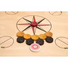 8207 - Carrom Mumbai