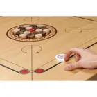 8208 - Carrom, Classic