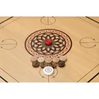 8208 - Carrom, Classic