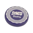 8254 - Carrom Striker Victory, 14 g