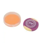 8256 - Carrom Striker Color Ball, 15 g