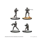 AMGD1033 - Star Wars Shatterpoint - Good Soldiers Follow Orders (Squad-Pack "Gute Soldaten