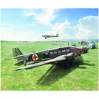 1:72 Ju-523m