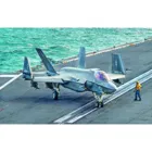 1:72 F-35C Lightning II