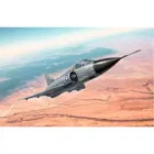 1:48 Mirage III E