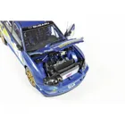 520010110 - 1:8 IXO Subaru Impreza Rally MC 2003