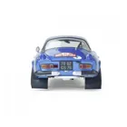 520010111 - 1:8 IXO Renault Alpine A110 Rally (WB)