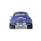 520010111 - 1:8 IXO Renault Alpine A110 Rally (WB)