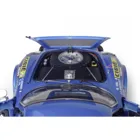 520010111 - 1:8 IXO Renault Alpine A110 Rally (WB)