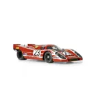 520010119 - 1:8 IXO Porsche 917KH 23 Salzburg